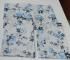 BEDSHEET ERODE AHEMADHABAD PRINT 72X90 2 PILLOW COVER